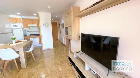 Photo 4 of Apartment for sale in Pla de Maset - Cap de Salou, Salou