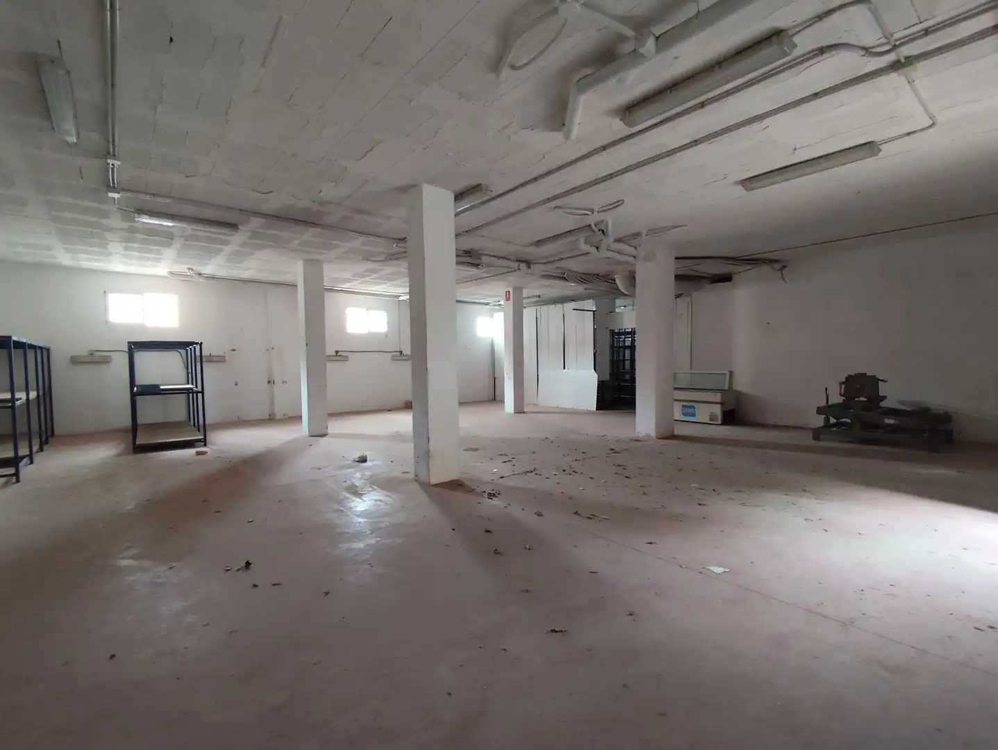 Local comercial en venda a Sur, imagen 7