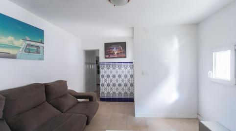 Foto 5 de Casa adosada en venta en Núcleo urbano, Chiclana de la Frontera