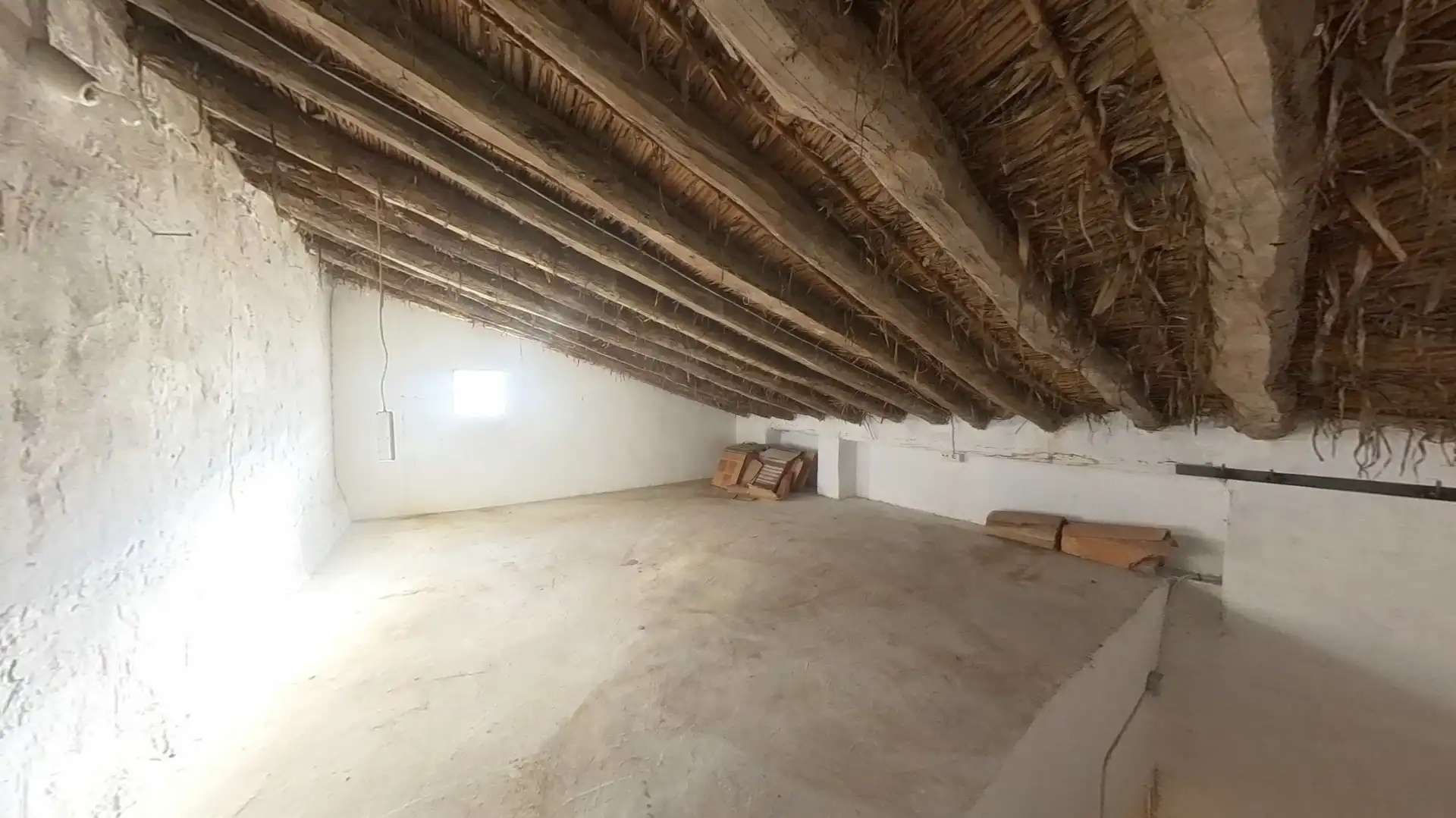 Casa o chalet en venta en Almansa
