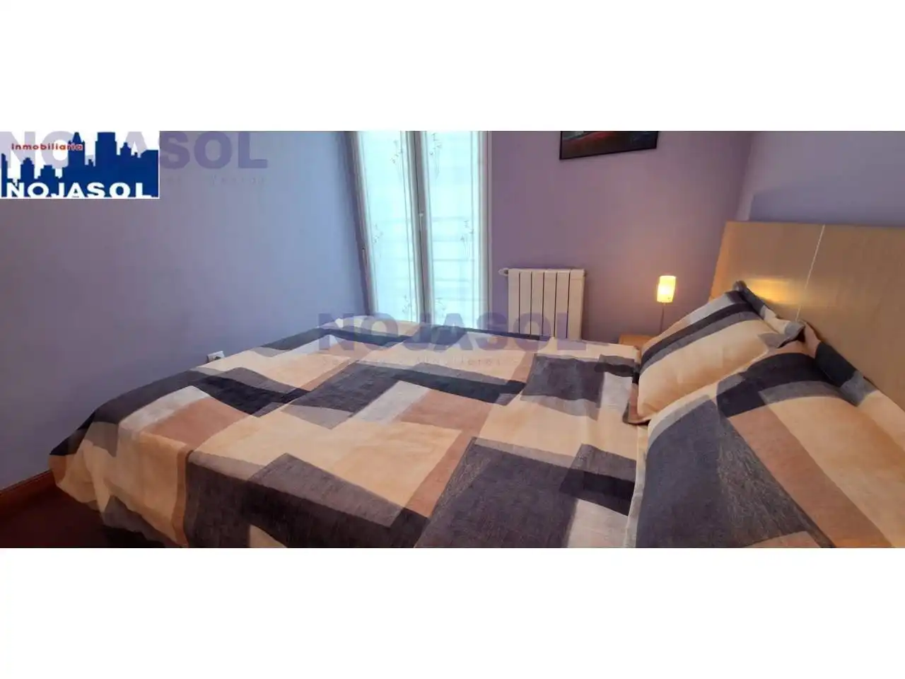 Apartment mit Pool zur Miete in Calle Nogales 5, imagen 32