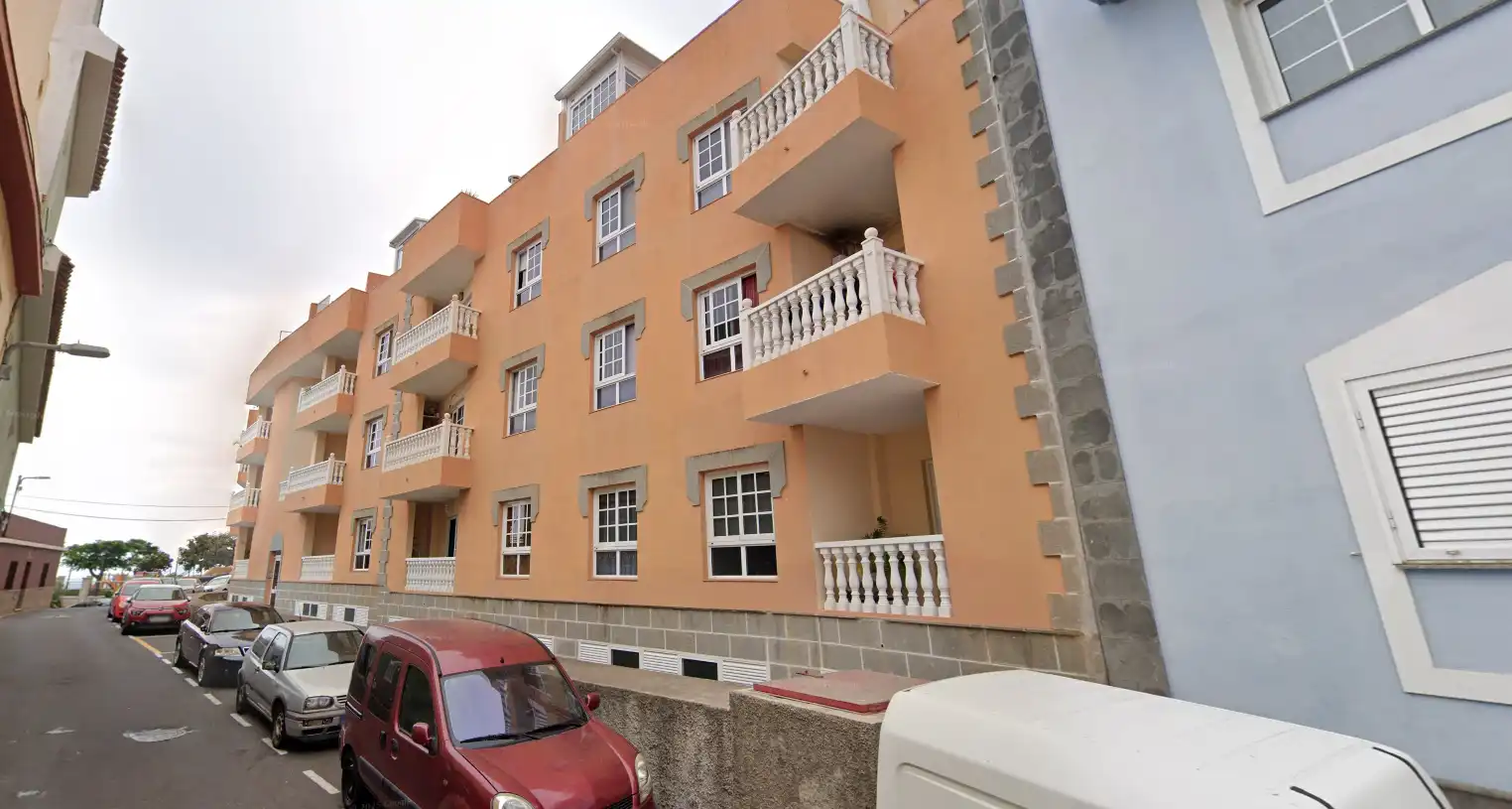 House for sale in LADERA DEL TOSCAL, imagen 3
