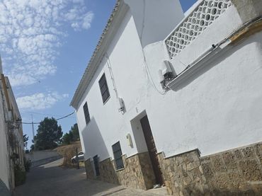 Casa en venda a Medina Sidonia