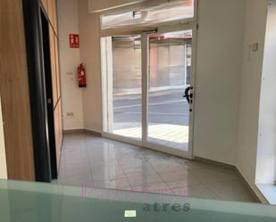 Premises to rent in Centro Ciudad, Paterna