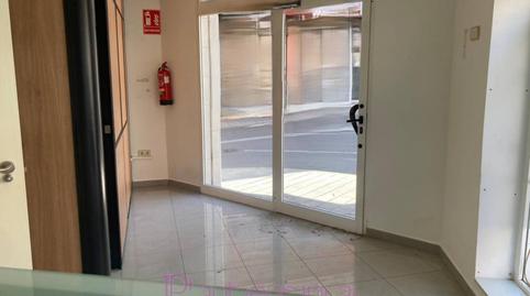 Photo 2 of Premises to rent in Centro Ciudad, Valencia