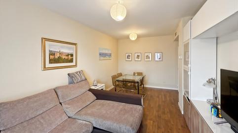 Photo 4 of Flat for sale in De las Suertes, Ensanche de Vallecas - La Gavia, Madrid