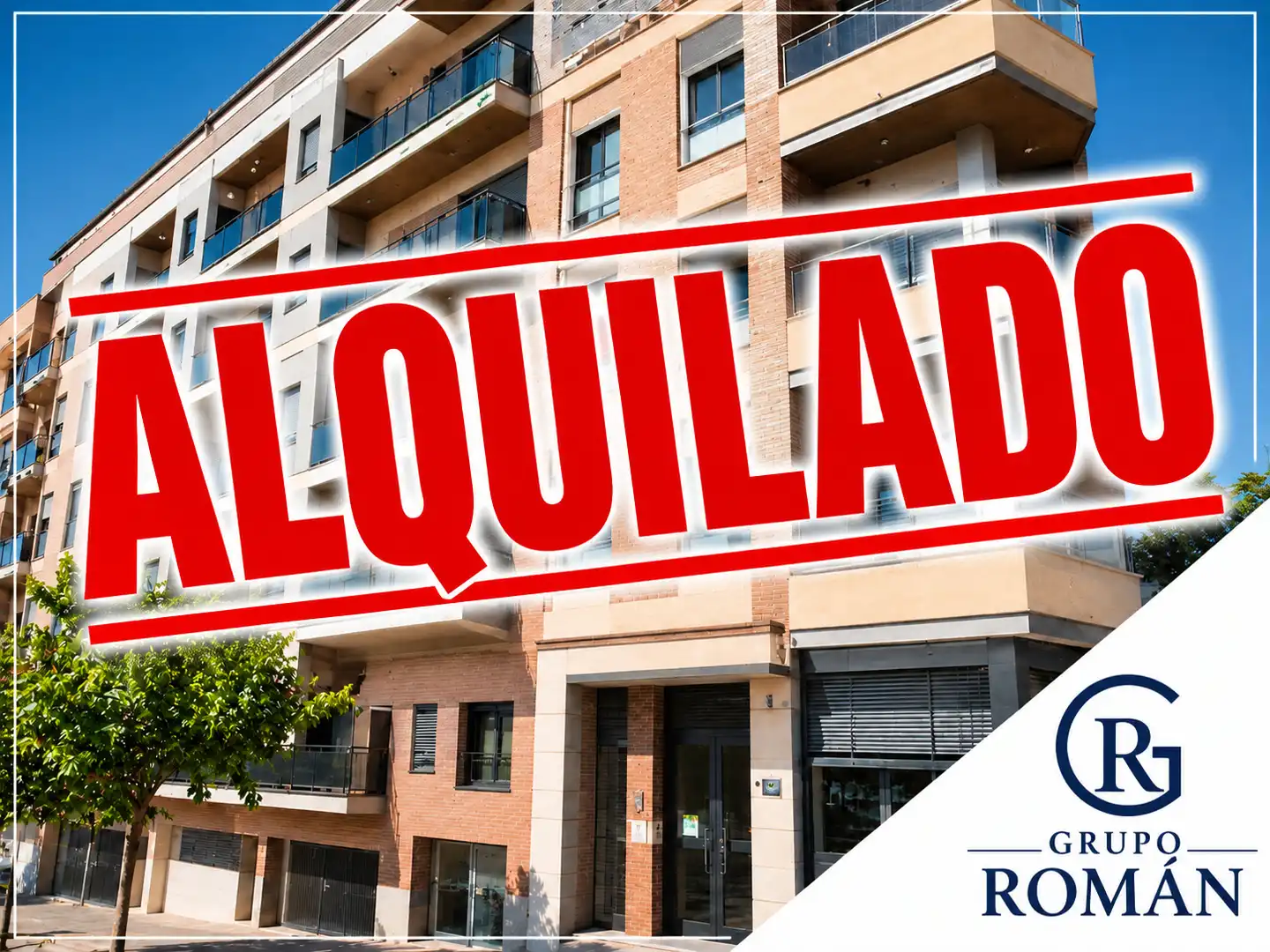Wohnung zur Miete in Carrer d'Almenara
