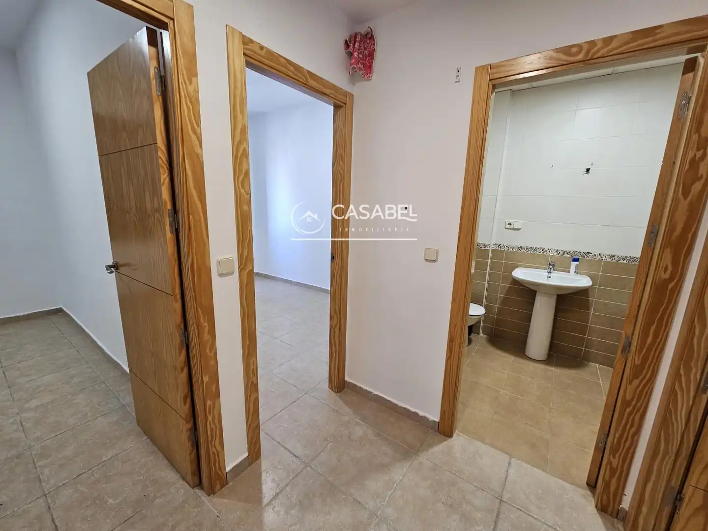Casa con piscina en venta en Periurbano Oeste - Sierra, imagen 15
