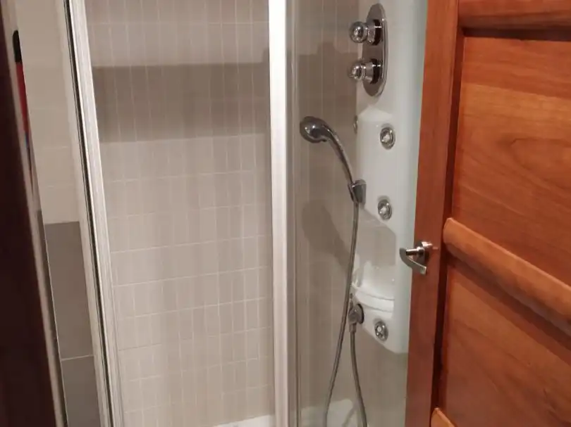 Flat for sale in Avenida de la Puebla, 39, Centro