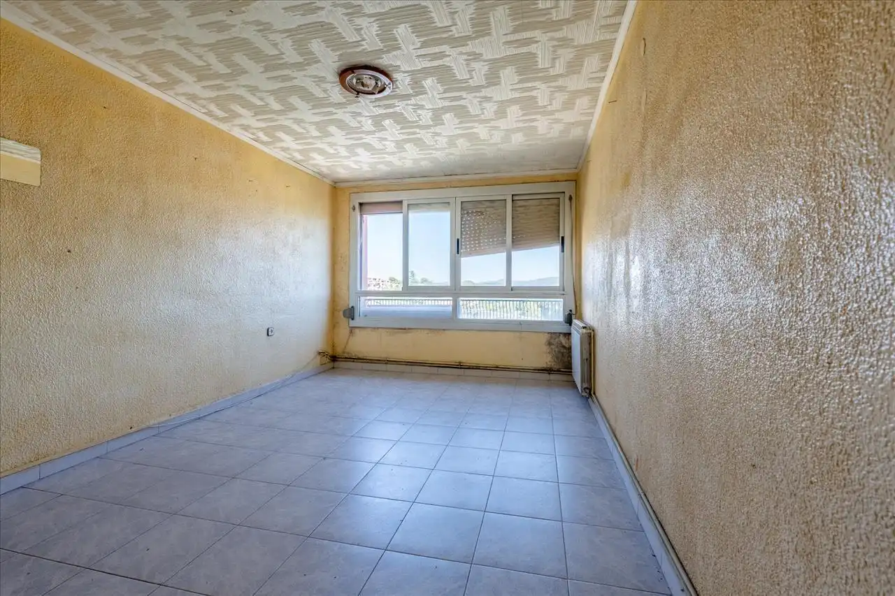 Flat with lift for sale in Del Sud, imagen 8