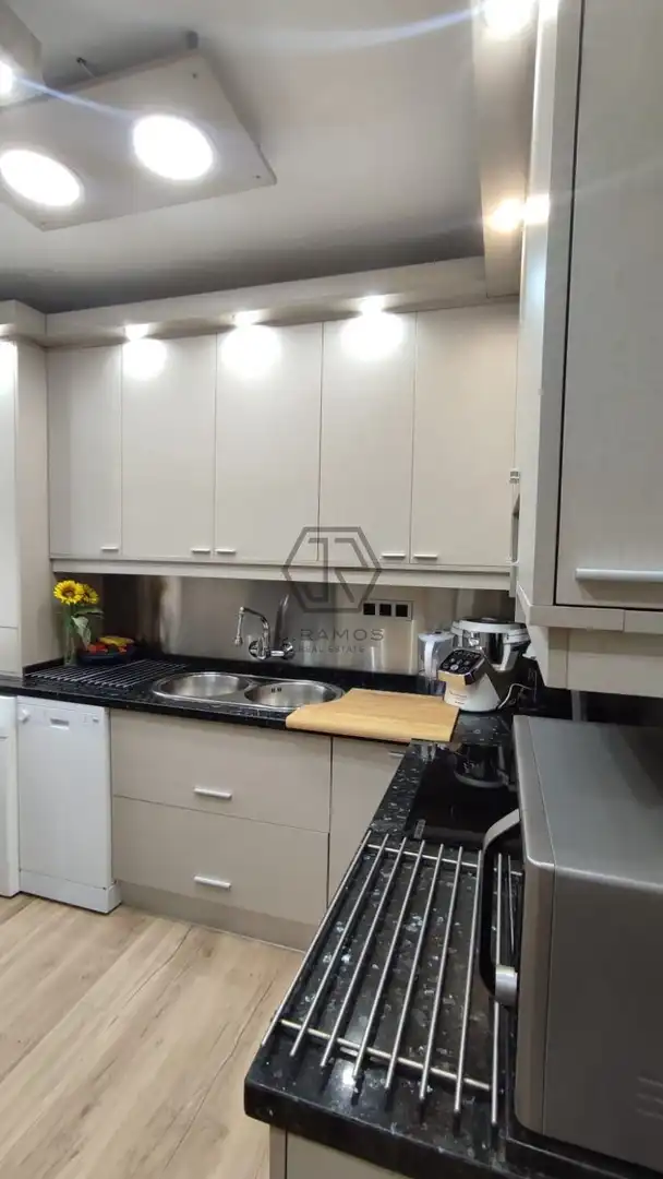 Appartement avec ascenseur à vendre à Vivar Tellez, imagen 3