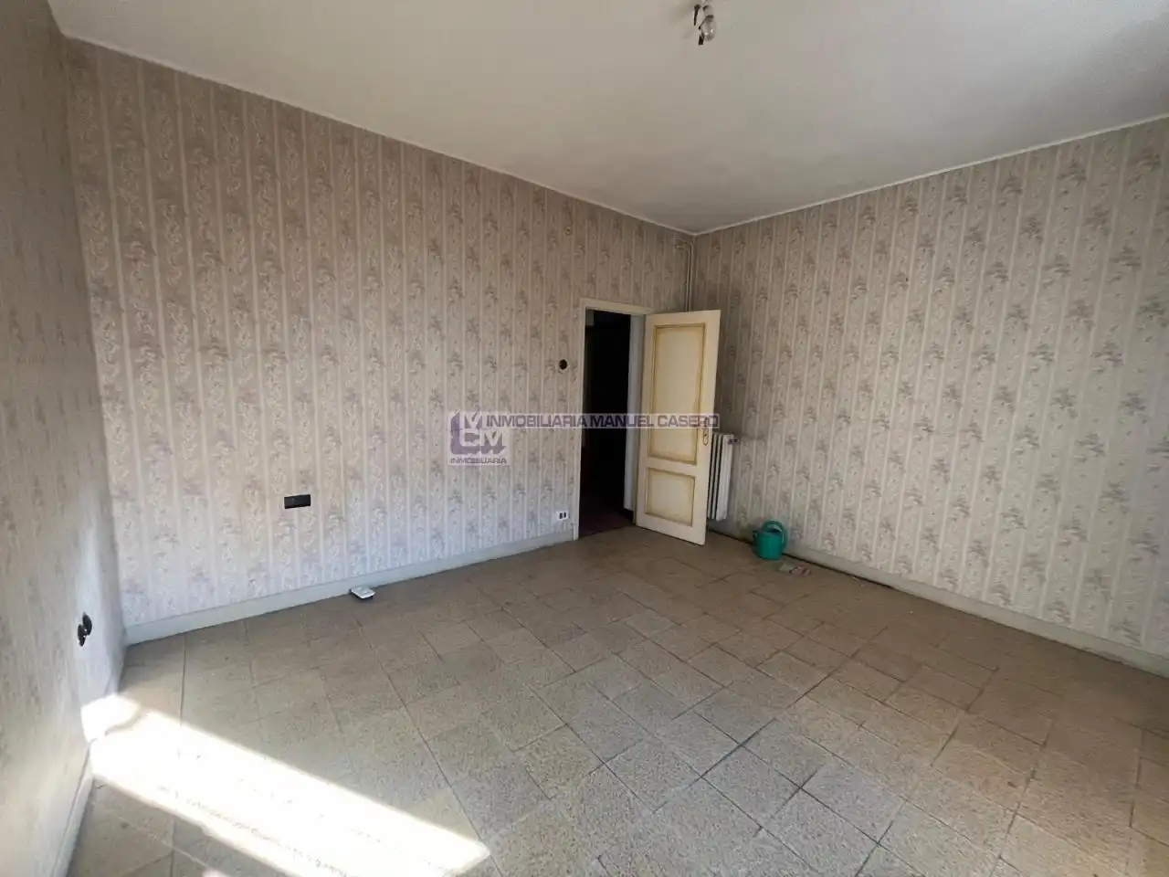 Habitación de Piso en venta en Cáceres con Calefacción y Terraza