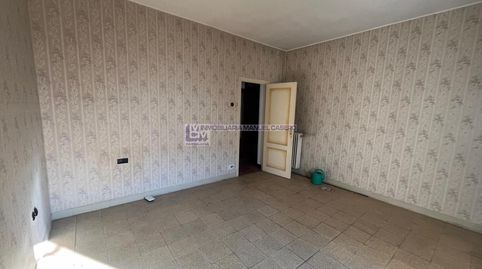 Foto 3 de Piso en venta en Centro, Cáceres Capital