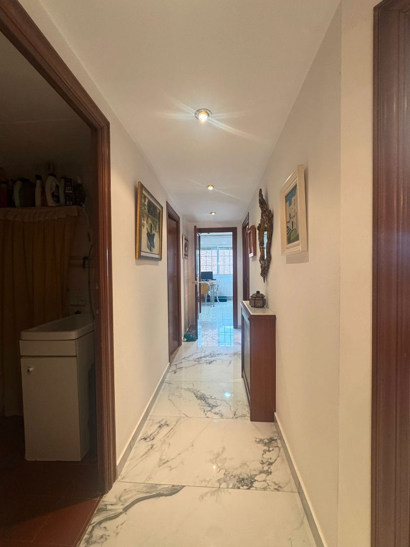 Casa o xalet en venda en Ripollet amb Aire condicionat, Calefacció i Jardí privat