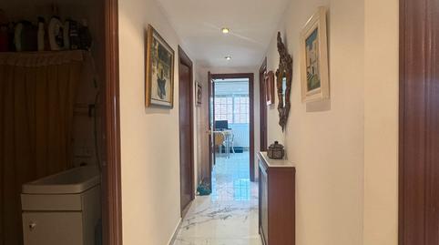 Photo 2 of House or chalet for sale in Carrer Sant Jaume, Zona Industrial, Barcelona