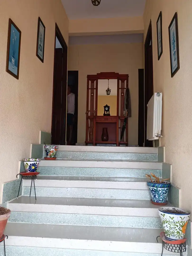 Casa o chalet en venta en Guadahortuna