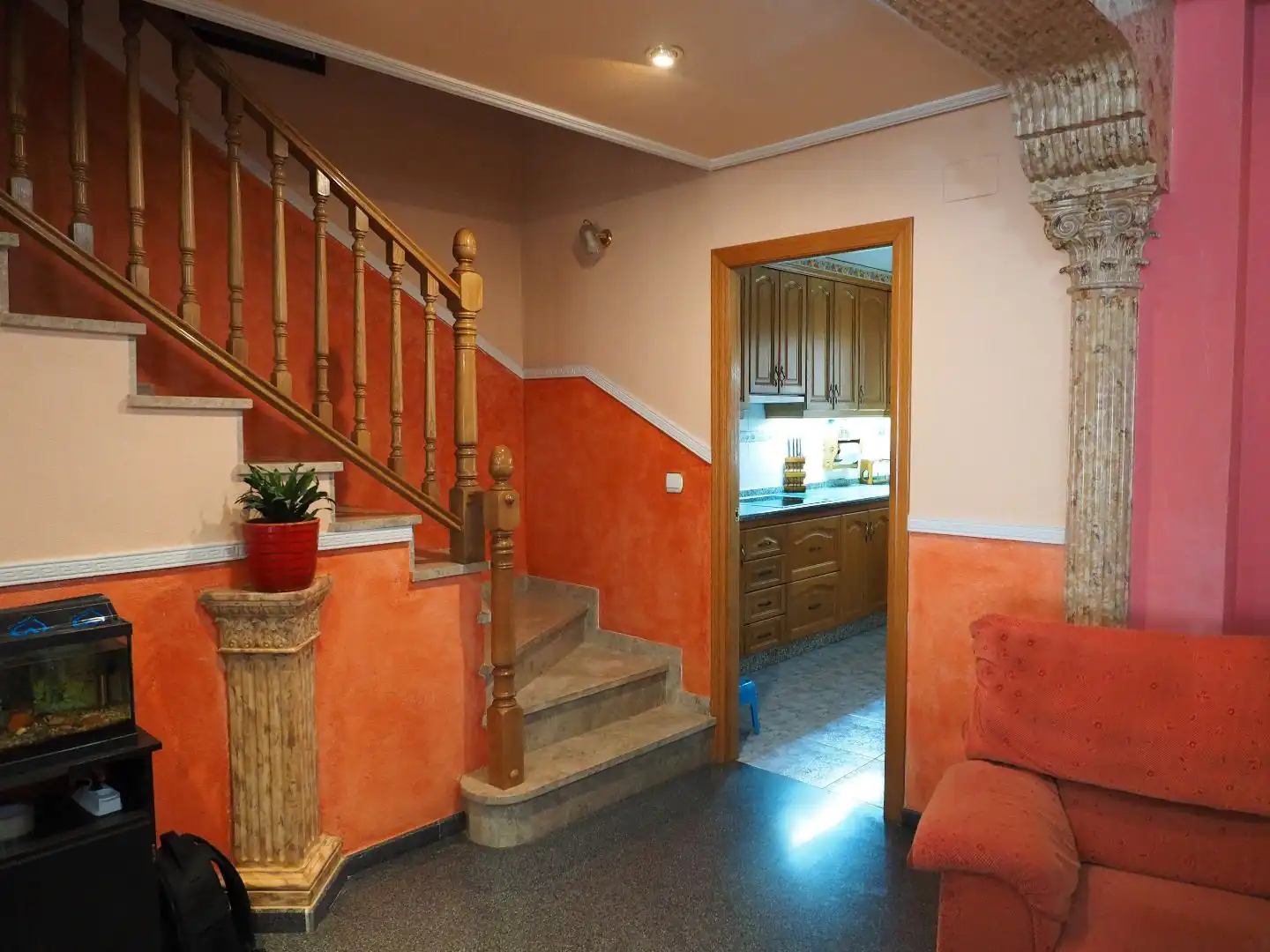 Terraced house for sale in Petrer, imagen 11
