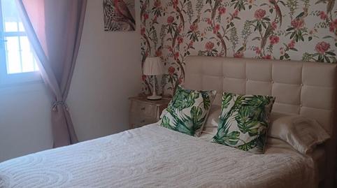 Foto 4 de Pis en venda a Paraiso - Barronal, Málaga