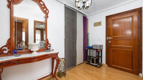 Foto 3 de Apartamento en venta en Playa del Cura, Zona Playa del Cura, Torrevieja