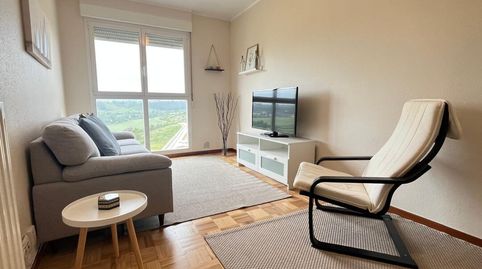 Photo 3 of Flat for rent in Echavacóiz, Pamplona / Iruña