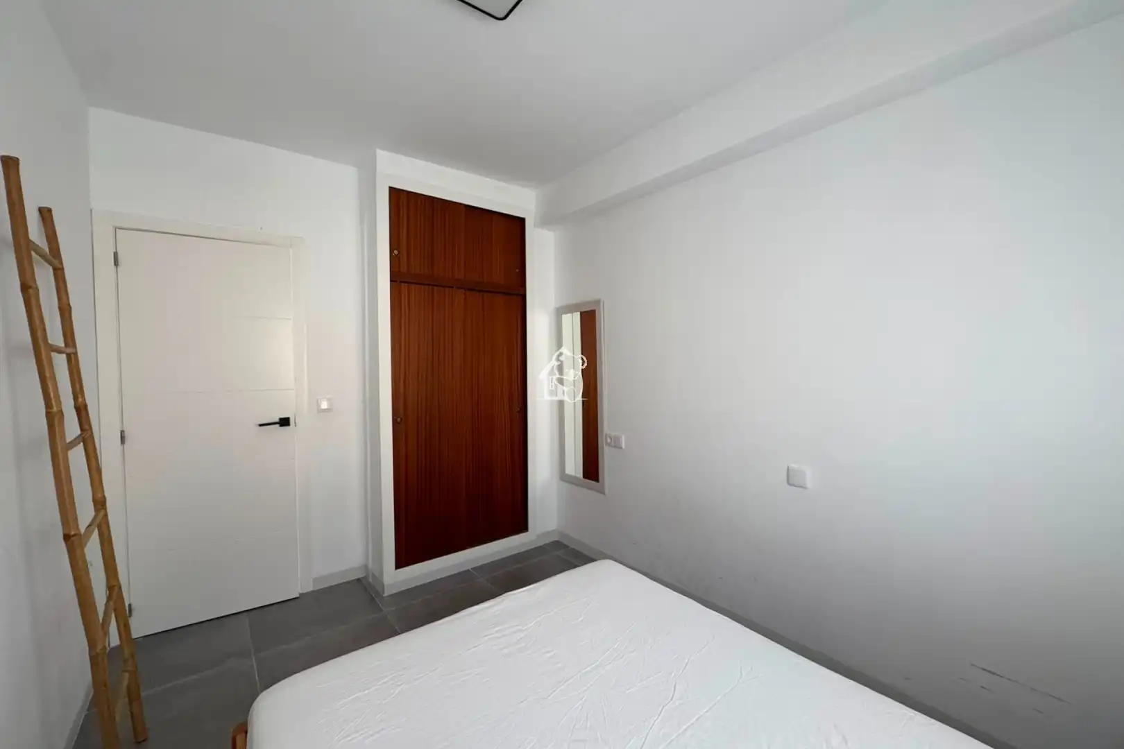 Maison à louer à La Mata, imagen 36