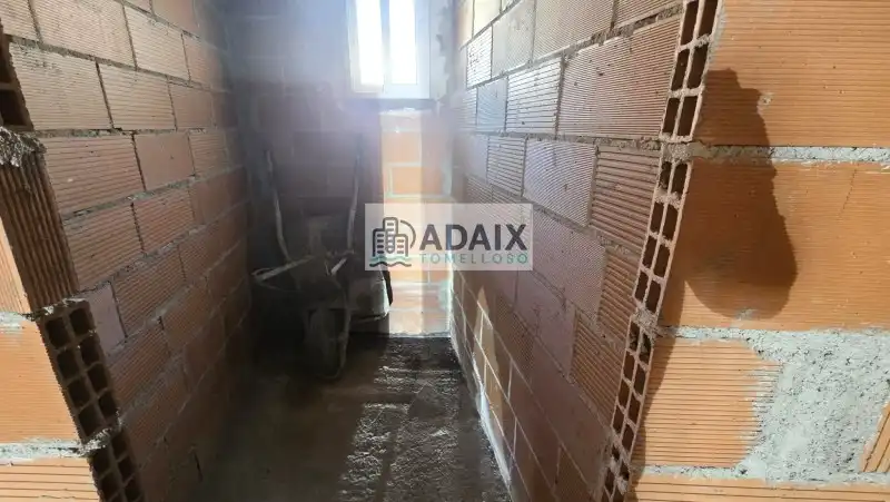 Local comercial de lloguer a Tomelloso, imagen 5