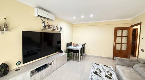 Foto 3 de Piso en venta en Ca n'Aurell, Barcelona