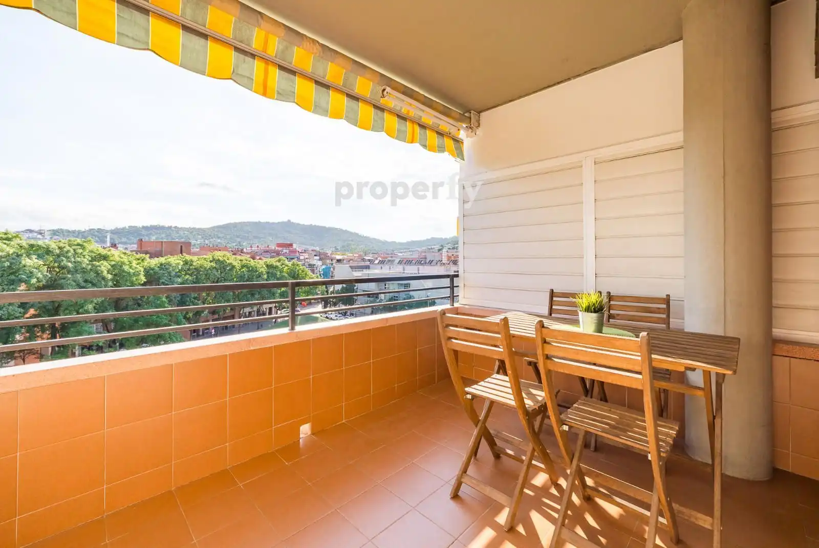 Wohnung mit Balkon zum Verkauf in Marianao, imagen 3