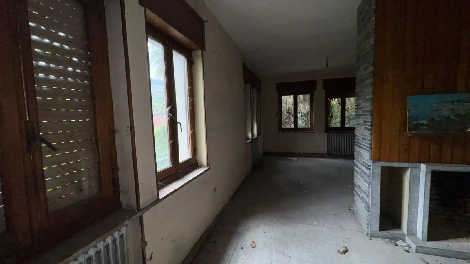 Haus mit Terrasse zum Verkauf in Vía Cortina, imagen 10