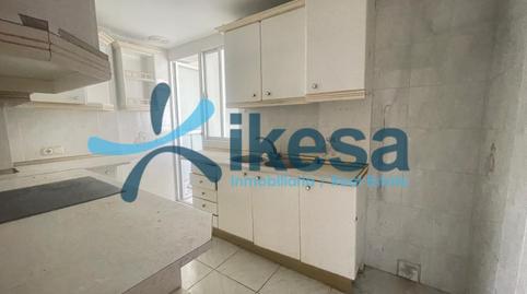 Photo 5 of Flat for sale in La Paz - Las Américas, Jaén