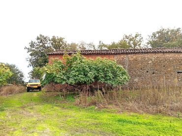 Terreno rustico in vendita a Villanueva de la Vera