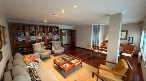 Photo 2 of Flat for sale in Rúa Santa Clara, Zona de Plaza de Barcelos, Pontevedra Capital