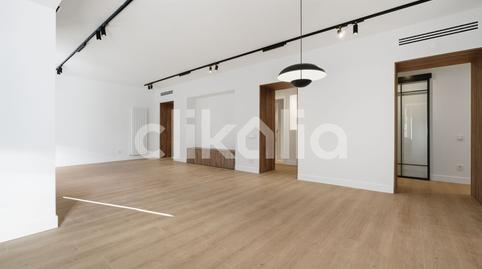 Photo 3 of Flat for sale in Vallehermoso,  Madrid Capital