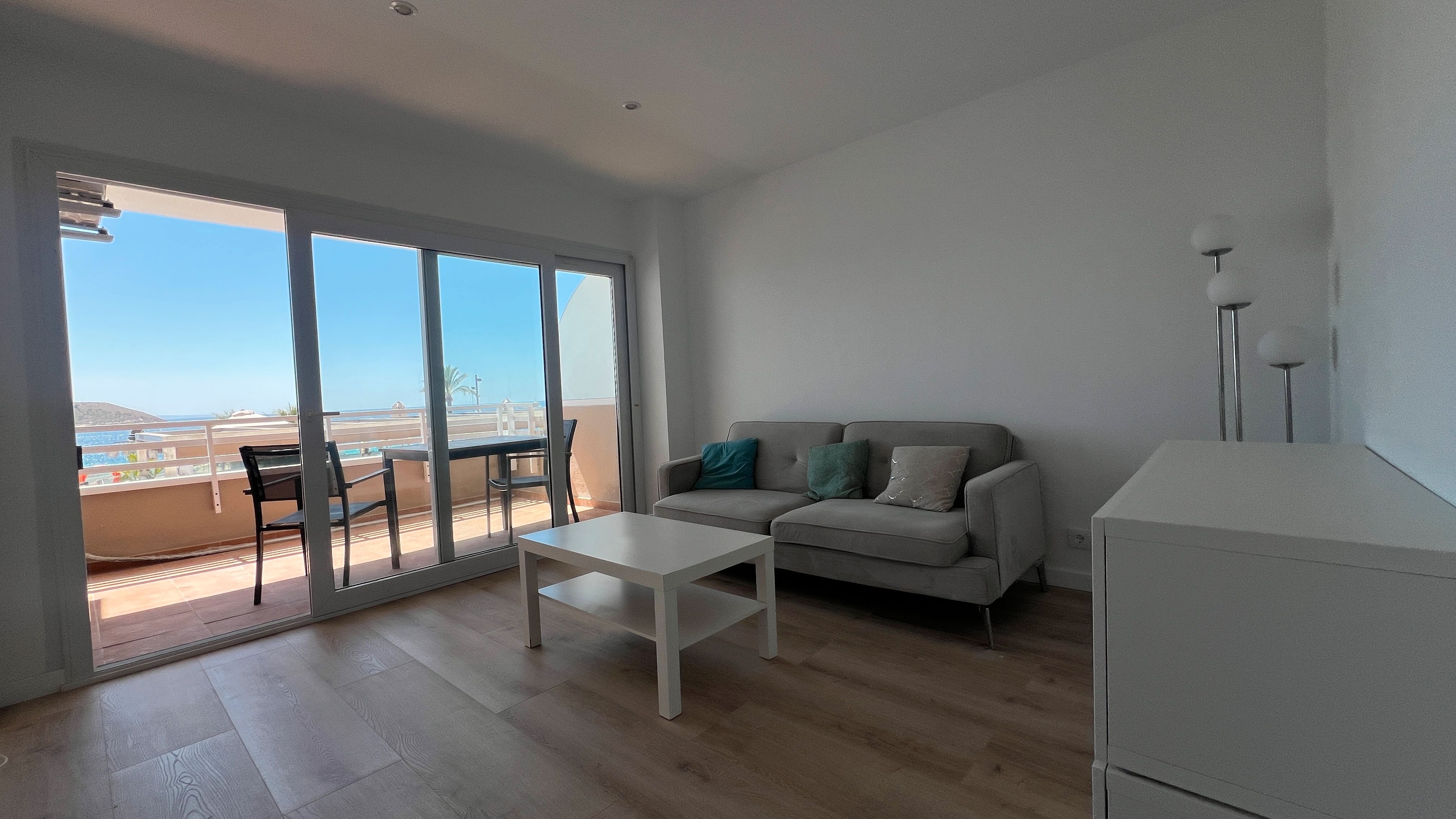 Apartment for sale in Magaluf
