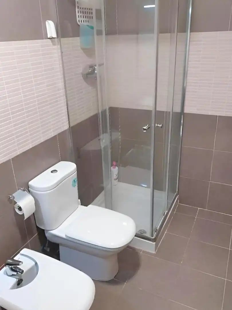 Apartament amb ascensor en venda a Moncófar Playa, imagen 16