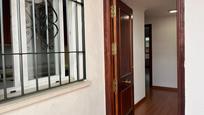Flat for sale in  Córdoba Capital  with Air Conditioner and Heating