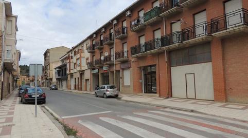 Photo 2 of Flat for sale in Funes, Navarra