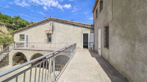 Photo 5 of Country homes for sale in Pontós, Girona