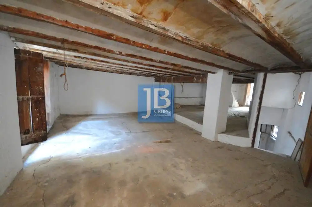Casa en venda a Xàtiva, imagen 47