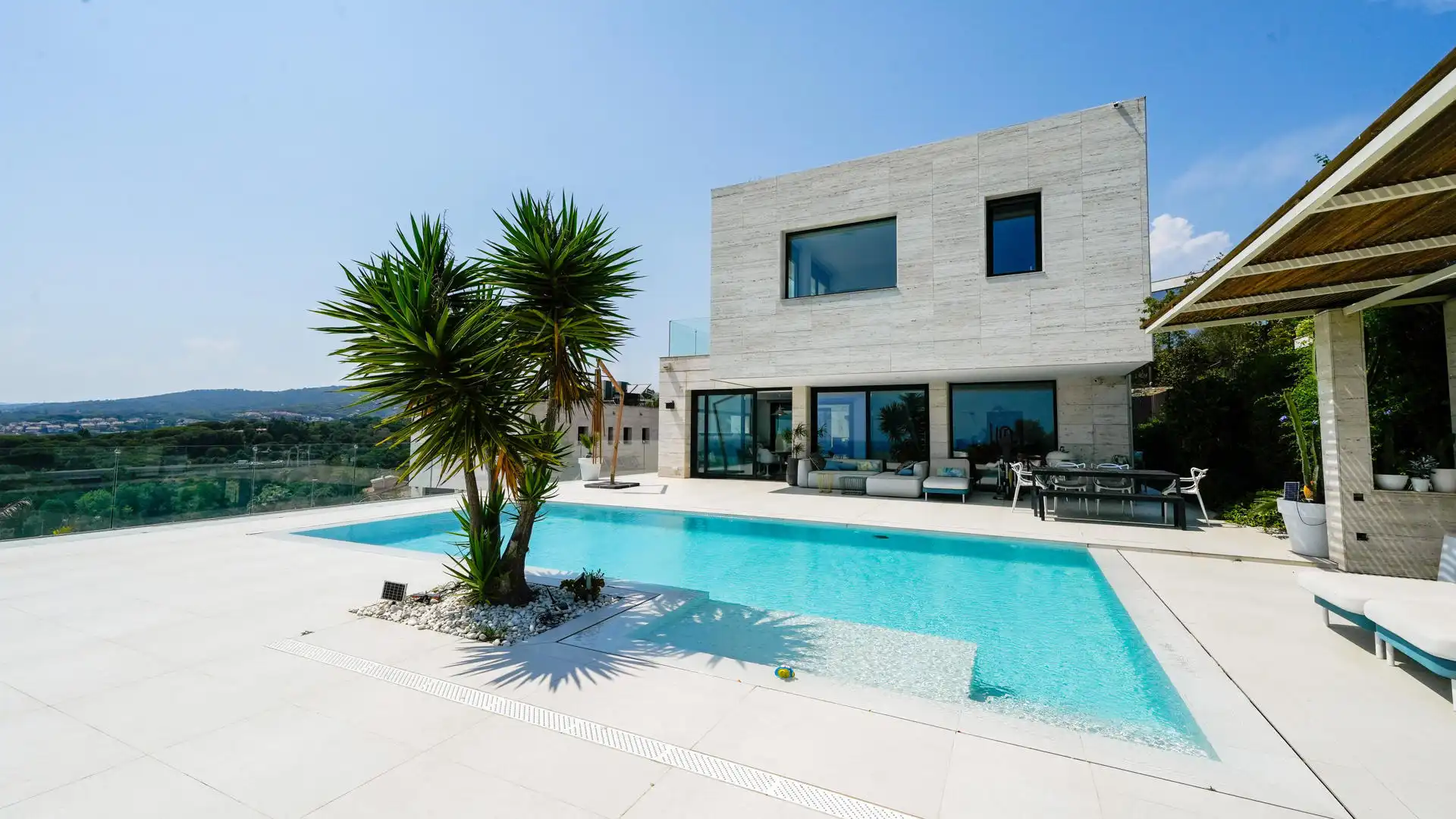 House with pool for sale in El Balis - Can Calella, imagen 5