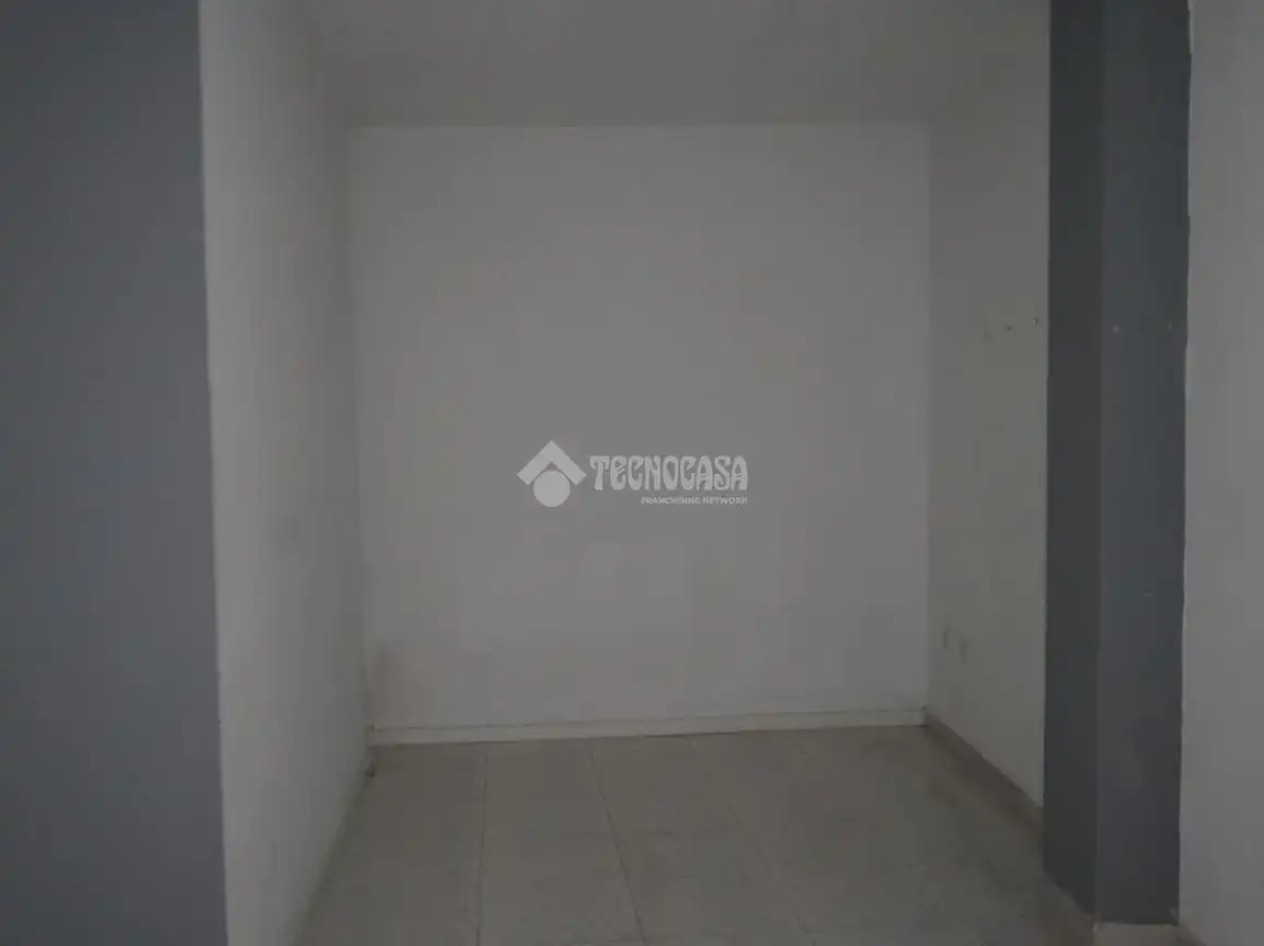 Büro zur Miete in Los Realejos