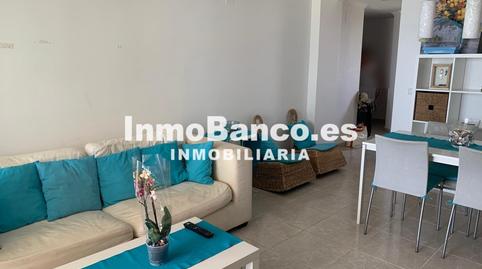 Photo 4 of Apartments for rent in Carrer Riu Seta, Devessa - Monte Pego, Dénia