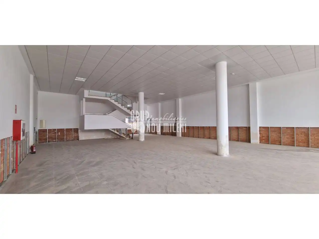 Nave industrielle à vendre à Calle ACEQUIA MESTALLA, imagen 15