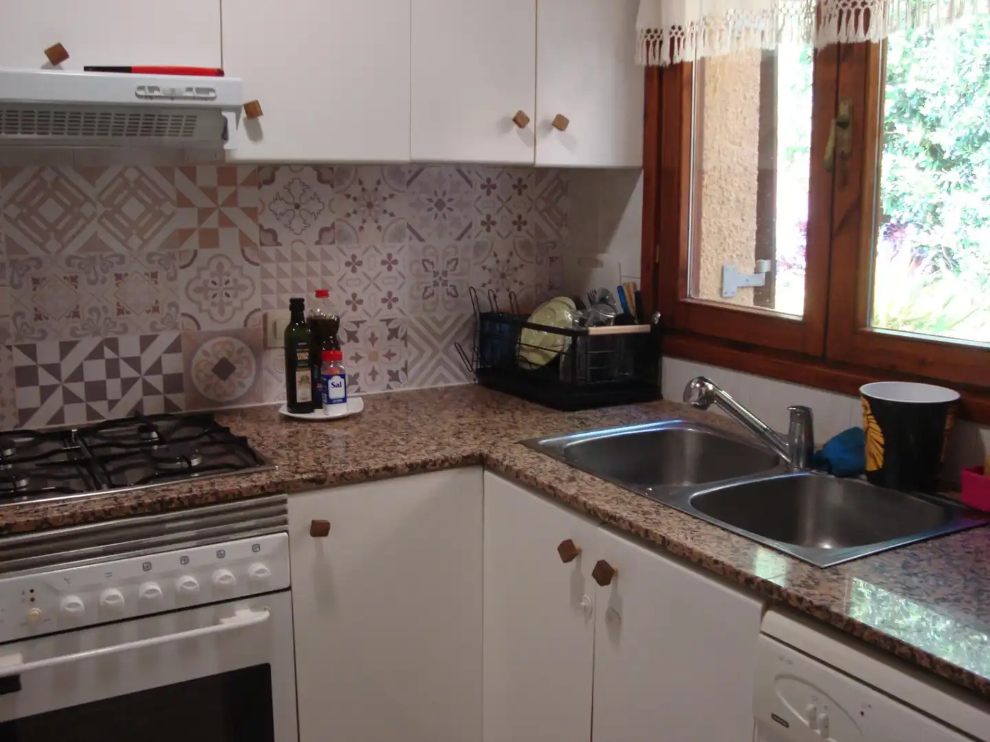 Houses for sale in Sant Cebrià de Vallalta