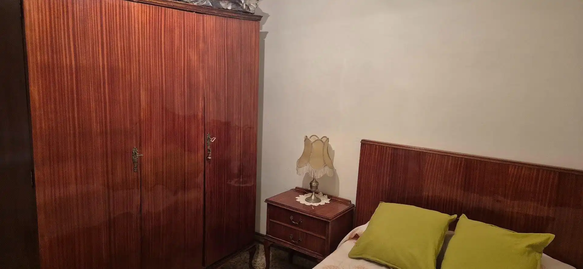 Finca rústica en venta en Villamañán, León