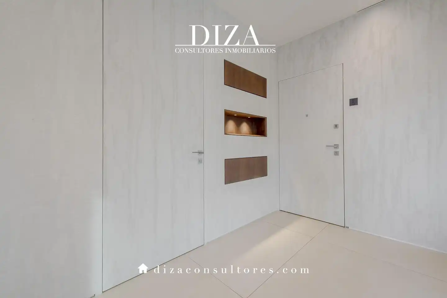 Attic for sale in Madrid  with Air Conditioner, Heating and Terrace