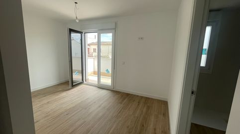Foto 5 de Casa o chalet en venta en Calle de Julián Gayarre, 3, Andosilla, Navarra