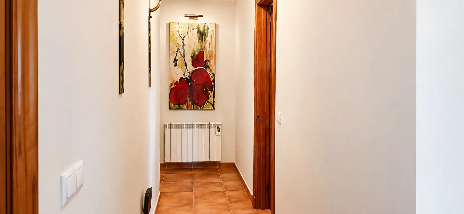 Attique avec piscine à vendre à Coín, imagen 37