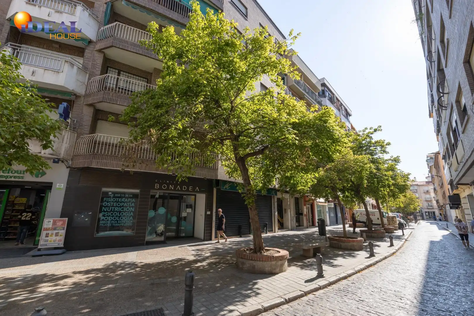 Flat with terrace for sale in Ronda, imagen 5