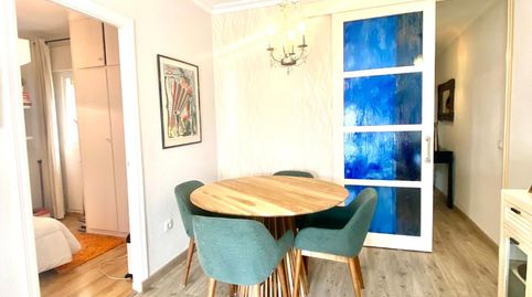 Foto 2 de Apartamento en venta en Calle Navas de Tolosa, Tarifa ciudad, Tarifa